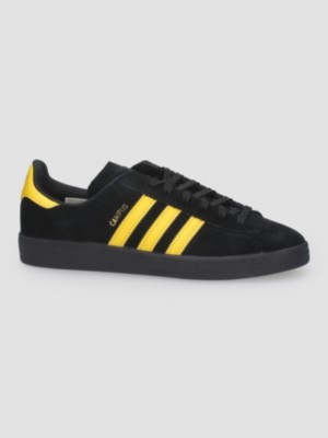 adidas Skateboarding Campus ADV Skate Shoes - buy at Blue Tomato